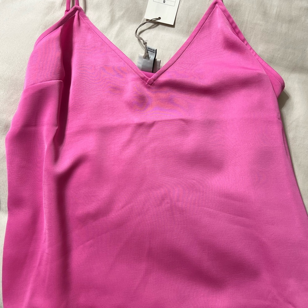 Target blouse